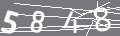 capsa